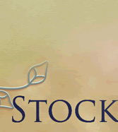 Ron Stock